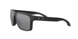 Oakley Holbrook Glasses-6