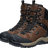 KEEN Men's Revel IV High Polar Waterproof Boot-5