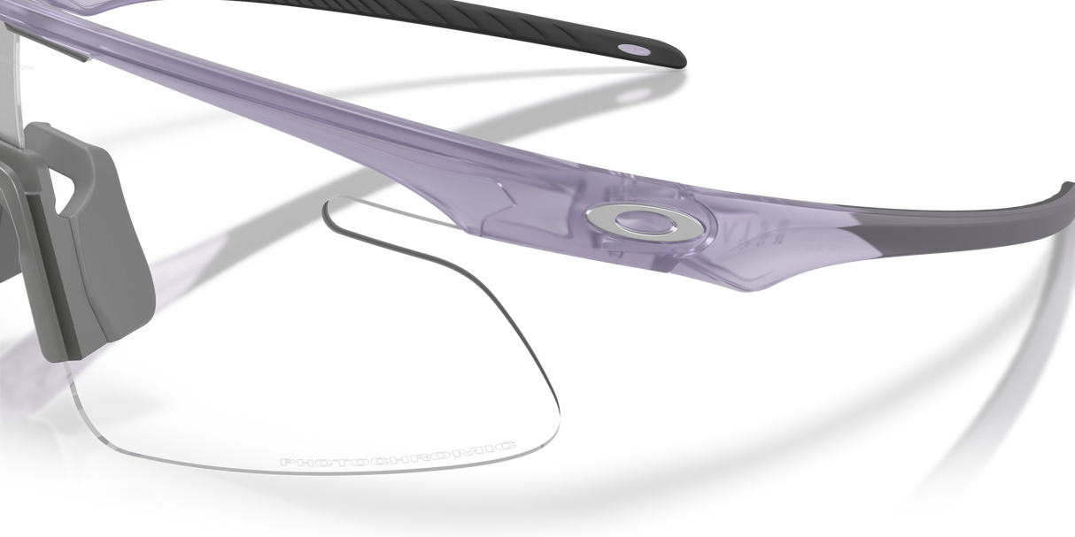 Oakley RSLV Lite Sunglasses-6