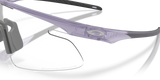 Oakley RSLV Lite Sunglasses-6