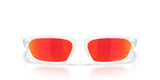 Oakley Terraforma Glasses-8