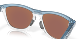 Oakley Frogskins Range A Glasses-7