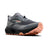 Brooks Women's Cascadia 20 Trail Running Shoes-1