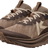 KEEN Men's Roam Trail Running Shoe-3