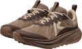 KEEN Men's Roam Trail Running Shoe-3