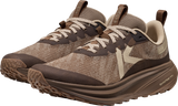 KEEN Men's Roam Trail Running Shoe-3