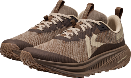 KEEN Men's Roam Trail Running Shoe-3