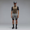 Oakley Men's Off Grid Jersey 2.0 Shirt-1