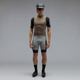 Oakley Men's Off Grid Jersey 2.0 Shirt-1