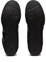 Asics Men's Matcontrol 3 Wrestling Shoes-3