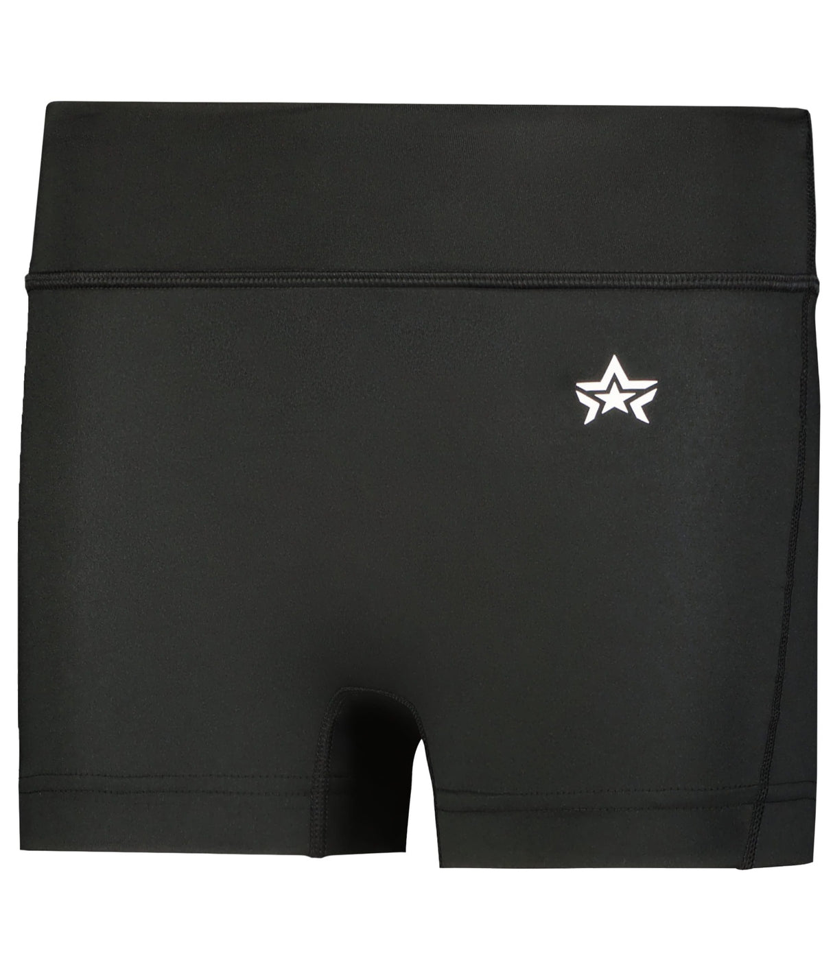 Alleson Athletic  Women's  Setter Series Volleyball Shorts