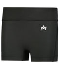 Alleson Athletic  Women's  Setter Series Volleyball Shorts