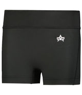 Alleson Athletic  Women's  Setter Series Volleyball Shorts