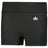 Alleson Athletic Girls' Setter Series Volleyball Shorts