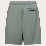 Oakley Men's Reserve Momento Shorts-4