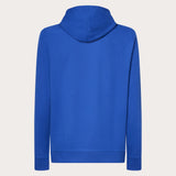 Oakley Men's B1B Pullover Hoodie 2.0-4