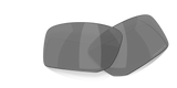 Oakley Gibston XL Replacement Lenses