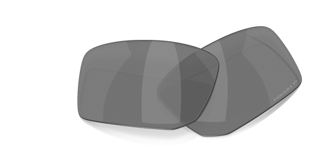 b6b38eefffdd941705e2760414d6596e.png