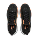 Brooks Women's Ghost Max 4 Running Shoes-5