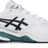 Asics Men's GEL-Dedicate 9 Tennis Shoes-1