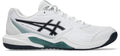 Asics Men's GEL-Dedicate 9 Tennis Shoes-1