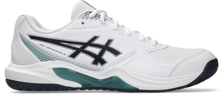 Asics Men's GEL-Dedicate 9 Tennis Shoes-1