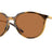 Oakley Sielo Glasses-1