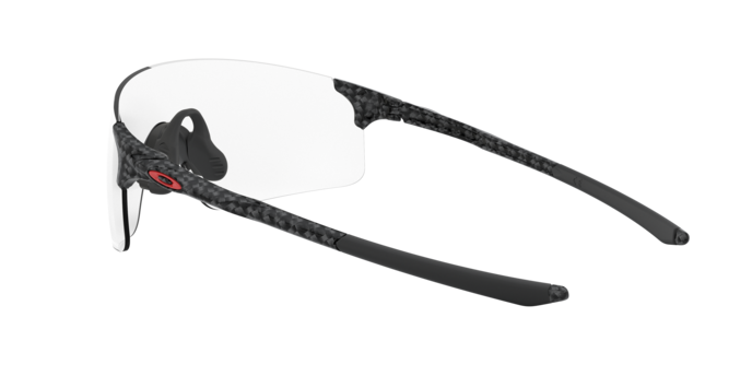 Oakley Evzero Blades A Sunglasses-12