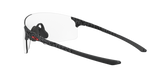 Oakley Evzero Blades A Sunglasses-12