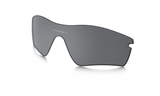 Oakley Radar Path Replacement Lenses