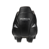 Mizuno Adult Morelia Neo IV Pro KL Soccer Cleats-5