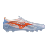 Mizuno Adult A III Japan Soccer Cleats-3