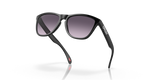Oakley Frogskins A Glasses-9