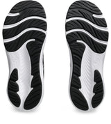 Asics Youth Contend 9 Grade School Running Shoes-3