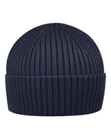 Sportsman Watch Ribbed Beanie-2