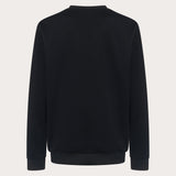 Oakley Men's Relax Crew Sweatshirt 2.0-4
