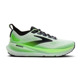 Brooks Men's Glycerin 23 Running Shoes-2
