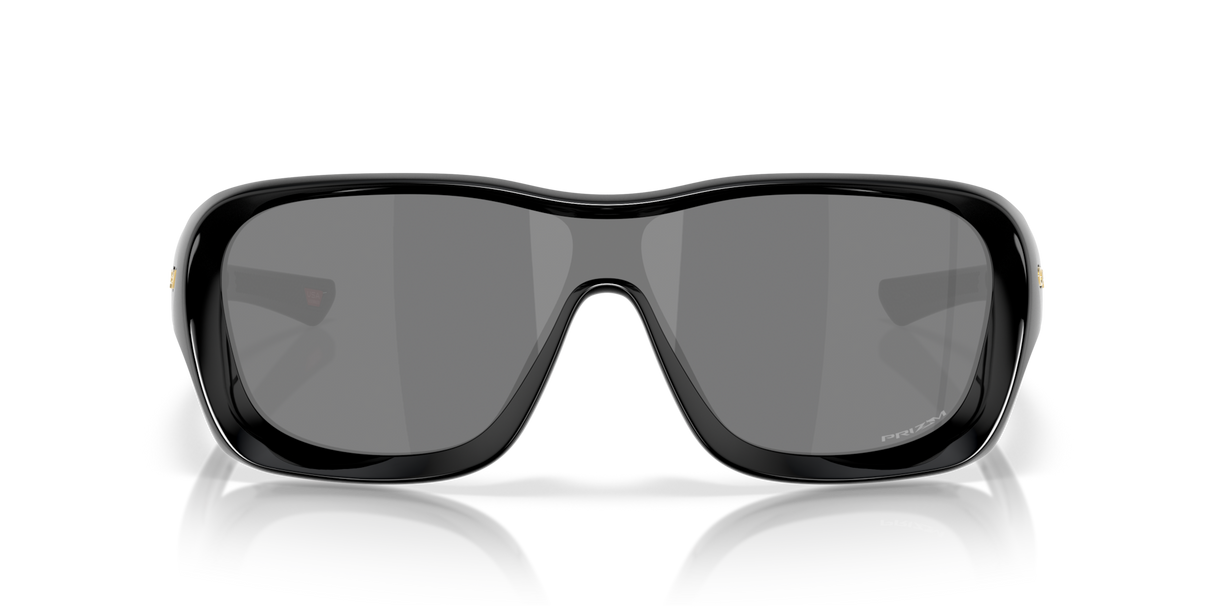 Oakley De La Salle Glasses-8