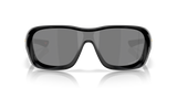 Oakley De La Salle Glasses-8