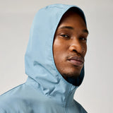 Brooks Men's Canopy Jacket-4
