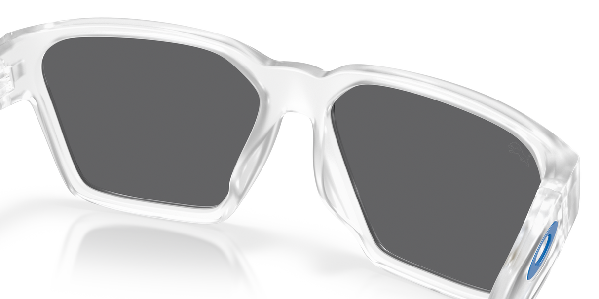 Oakley Briza NFL Glasses-7
