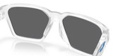 Oakley Briza NFL Glasses-7