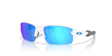 Oakley Flak 2.0 S Sunglasses-2