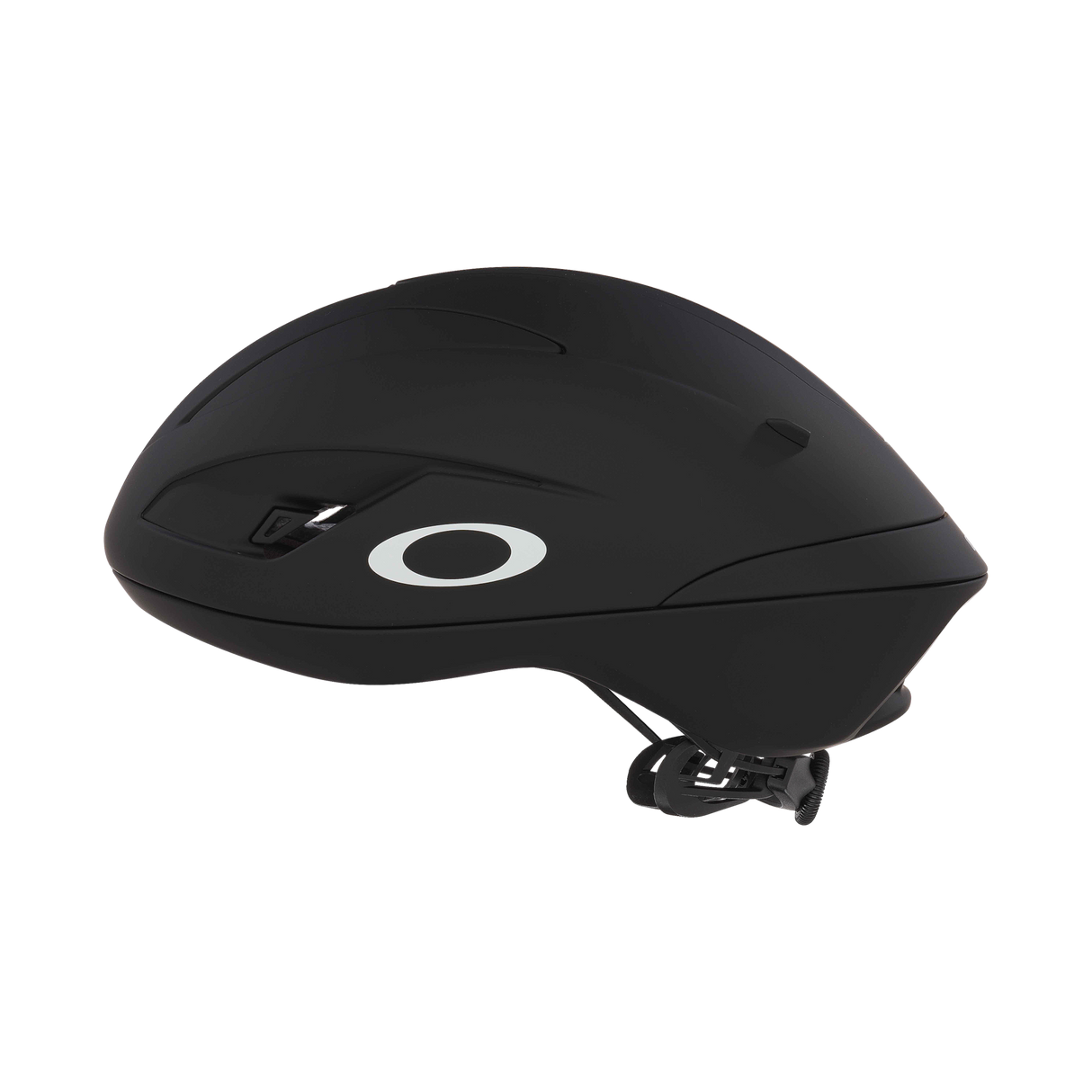 Oakley Velo Mach Bike Helmet-3