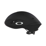 Oakley Velo Mach Bike Helmet-3
