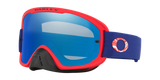 Oakley O Frame 2.0 Pro MX Goggles-2