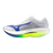 Mizuno Men's Wave Rebellion Pro 4 Sa Running Shoes-1