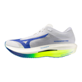 Mizuno Men's Wave Rebellion Pro 4 Sa Running Shoes-1