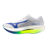Mizuno Men's Wave Rebellion Pro 4 Sa Running Shoes-1