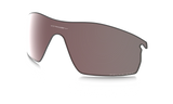 Oakley Radarlock Pitch Replacement Lenses